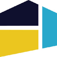 Building Better Homes Logo