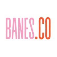 banes.co Logo