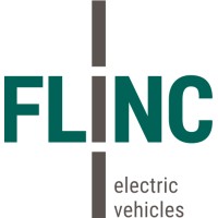 Flinc-EV Logo