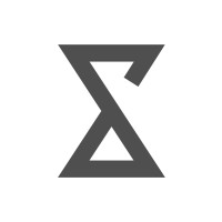 Edison Space Logo