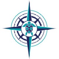 Venture Insurance Partners Logo