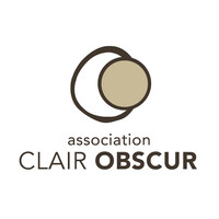 Clair Obscur Logo
