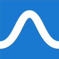 Finvar Corporation Logo