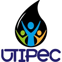 UTIPEC Logo