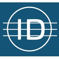 Adetex.ID Logo