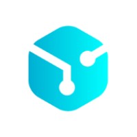 CADflow.ai Logo