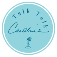 Talk Talk Logo