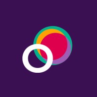 TEKIO, Agencia de Inteligencia Colectiva Logo