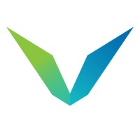 Verge Digital Infrastructure Logo