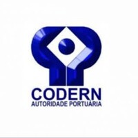 CODERN Logo