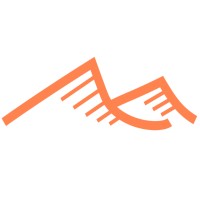 Dune Automation Logo