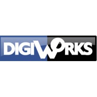 Digiworks Logo