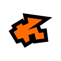 KNOSIS Logo