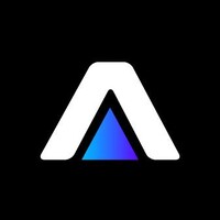 Portal Bots Logo