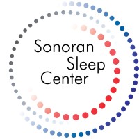 Sonoran Sleep Center Logo