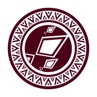 Perucaba Bairro Planejado Logo
