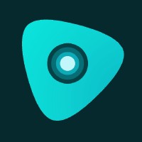 Anooka Health Logo