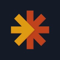 Choice Art Logo