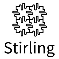 Stirling Logo