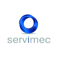 SERVIMEC INGS Logo