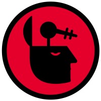 Secret Weapon Marketing Logo