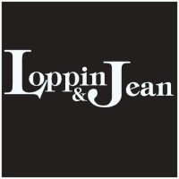 LOPPIN ET JEAN Logo