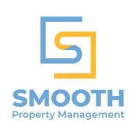 SMOOTH Property Management Logo