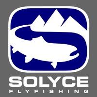 Solyce Logo