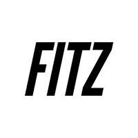 FITZ Logo