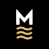 Marder Seafood Logo