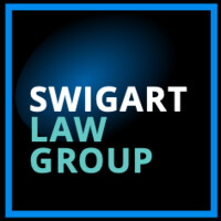 Swigart Law Group Logo