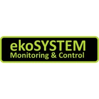 Ekova System Sdn Bhd Logo