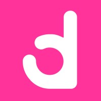 Checkd Logo