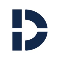 Dash Media Logo