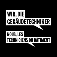 suissetec Logo