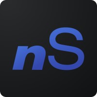 nSight Surgical Logo