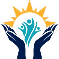 MBI Health Services, LLC. Logo