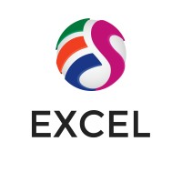 Excel Services Pte Ltd Logo