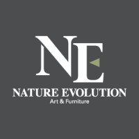 Nature Evolution Logo