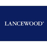 Lancewood Logo