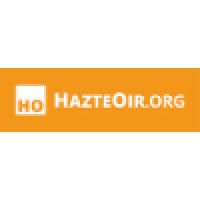 HazteOir.org Logo