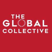 The Global Collective Logo