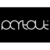 partout Logo