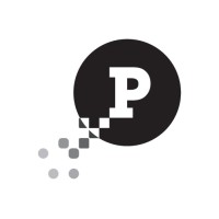 Presentation Products Inc. Logo