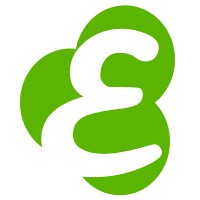 Epigno Corporation Logo