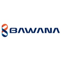 Bawana Margatama Logo