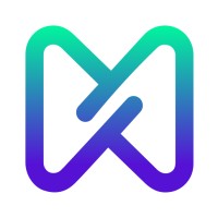 Moabits Logo