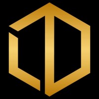 Trader Development Logo