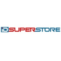 ID Security Experts Inc. Logo