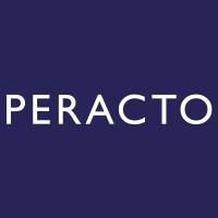 PERACTO Logo